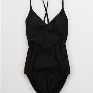 Bathing suit perfect for summer different colors